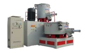 混合機(jī)，混料機(jī)