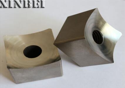 撕碎機(jī)動(dòng)刀