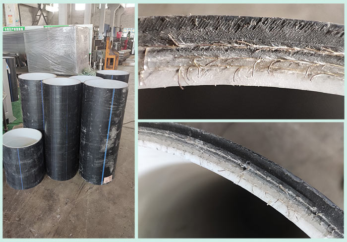 鋼絲管撕碎，立式雙軸撕碎機(jī)視頻